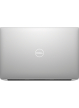 Laptop DELL XPS 16 9640 16.3 OLED UHD+ Touch Ultra 7-155H 32GB 1TB SSD RTX4060 BK W11P 3YPS Platinum