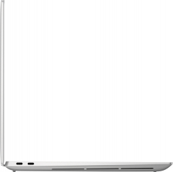 Laptop DELL XPS 16 9640 16.3 OLED UHD+ Touch Ultra 7-155H 32GB 1TB SSD RTX4060 BK W11P 3YPS Platinum