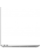 Laptop DELL XPS 16 9640 16.3 OLED UHD+ Touch Ultra 7-155H 32GB 1TB SSD RTX4060 BK W11P 3YPS Platinum