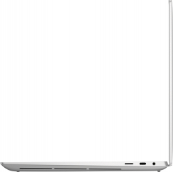 Laptop DELL XPS 16 9640 16.3 OLED UHD+ Touch Ultra 7-155H 32GB 1TB SSD RTX4060 BK W11P 3YPS Platinum