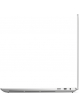 Laptop DELL XPS 16 9640 16.3 OLED UHD+ Touch Ultra 7-155H 32GB 1TB SSD RTX4060 BK W11P 3YPS Platinum
