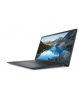 Laptop DELL Inspiron 3530 15.6 FHD i5-1334U 16GB 1TB SSD W11H 2YBWOS Carbon Black