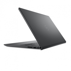 Laptop DELL Inspiron 3530 15.6 FHD i5-1334U 16GB 1TB SSD W11H 2YBWOS Carbon Black