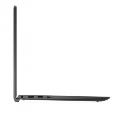 Laptop DELL Inspiron 3530 15.6 FHD i5-1334U 16GB 1TB SSD W11H 2YBWOS Carbon Black