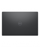 Laptop DELL Inspiron 3530 15.6 FHD i5-1334U 16GB 1TB SSD W11H 2YBWOS Carbon Black