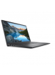 Laptop DELL Inspiron 3530 15.6 FHD i5-1334U 16GB 512GB SSD W11H 2YBWOS Carbon Black