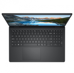 Laptop DELL Inspiron 3530 15.6 FHD i5-1334U 16GB 512GB SSD W11H 2YBWOS Carbon Black