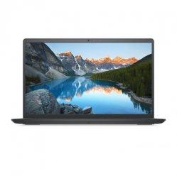 Laptop DELL Inspiron 3530 15.6 FHD i5-1334U 8GB 512GB SSD W11H 2YBWOS Carbon Black