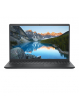 Laptop DELL Inspiron 3530 15.6 FHD i5-1334U 8GB 512GB SSD W11H 2YBWOS Carbon Black