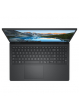 Laptop DELL Inspiron 3530 15.6 FHD i5-1334U 8GB 512GB SSD W11H 2YBWOS Carbon Black