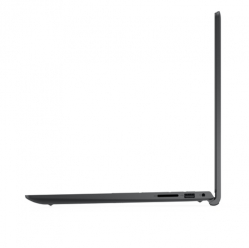 Laptop DELL Inspiron 3530 15.6 FHD i5-1334U 8GB 512GB SSD W11H 2YBWOS Carbon Black