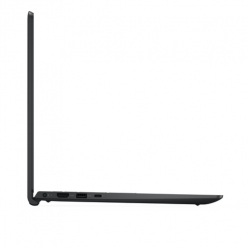 Laptop DELL Inspiron 3530 15.6 FHD i5-1334U 8GB 512GB SSD W11H 2YBWOS Carbon Black