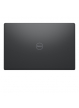 Laptop DELL Inspiron 3530 15.6 FHD i5-1334U 8GB 512GB SSD W11H 2YBWOS Carbon Black