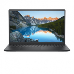 Laptop DELL Inspiron 3530 15.6 FHD i7-1355U 16GB 1TB SSD W11H 2YBWOS Platinum Silver Aluminum