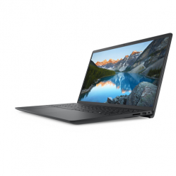 Laptop DELL Inspiron 3530 15.6 FHD i7-1355U 16GB 1TB SSD W11H 2YBWOS Platinum Silver Aluminum