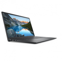 Laptop DELL Inspiron 3530 15.6 FHD i7-1355U 16GB 1TB SSD W11H 2YBWOS Platinum Silver Aluminum