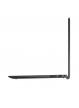 Laptop DELL Inspiron 3530 15.6 FHD i7-1355U 16GB 1TB SSD W11H 2YBWOS Platinum Silver Aluminum