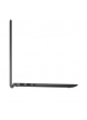 Laptop DELL Inspiron 3530 15.6 FHD i7-1355U 16GB 1TB SSD W11H 2YBWOS Platinum Silver Aluminum