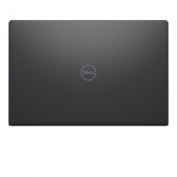 Laptop DELL Inspiron 3530 15.6 FHD i7-1355U 16GB 1TB SSD W11H 2YBWOS Platinum Silver Aluminum