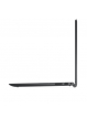 Laptop DELL Inspiron 3530 15.6 FHD Touch i7-1355U 16GB 1TB SSD W11H 2YBWOS Carbon Black