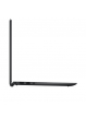 Laptop DELL Inspiron 3530 15.6 FHD Touch i7-1355U 16GB 1TB SSD W11H 2YBWOS Carbon Black