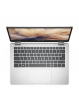 Laptop DELL Pro 13 Plus PB13250 2in1 13.3 FHD+ Touch Ultra 5-235U 16GB 512GB SSD FPR SCR BK vPro W11P 3YPS Aluminum