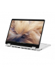 Laptop DELL Pro 13 Plus PB13250 2in1 13.3 FHD+ Touch Ultra 5-235U 16GB 512GB SSD FPR SCR BK vPro W11P 3YPS Aluminum