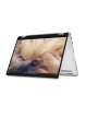 Laptop DELL Pro 13 Plus PB13250 2in1 13.3 FHD+ Touch Ultra 5-235U 16GB 512GB SSD FPR SCR BK vPro W11P 3YPS Aluminum