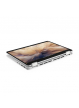 Laptop DELL Pro 13 Plus PB13250 2in1 13.3 FHD+ Touch Ultra 5-235U 16GB 512GB SSD FPR SCR BK vPro W11P 3YPS Aluminum