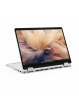 Laptop DELL Pro 13 Plus PB13250 2in1 13.3 FHD+ Touch Ultra 5-235U 16GB 512GB SSD FPR SCR BK vPro W11P 3YPS Aluminum