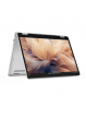 Laptop DELL Pro 13 Plus PB13250 2in1 13.3 FHD+ Touch Ultra 5-235U 16GB 512GB SSD FPR SCR BK vPro W11P 3YPS Aluminum