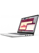 Laptop DELL Pro 14 PC14250 14 FHD+ Core 5-120U 16GB 512GB SSD FPR BK W11P 3YPS Platinum