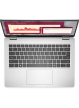 Laptop DELL Pro 14 PC14250 14 FHD+ Core 5-120U 16GB 512GB SSD FPR BK W11P 3YPS Platinum
