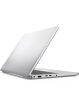 Laptop DELL Pro 14 PC14250 14 FHD+ Core 5-120U 16GB 512GB SSD FPR BK W11P 3YPS Platinum