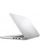 Laptop DELL Pro 14 PC14250 14 FHD+ Core 5-120U 16GB 512GB SSD FPR BK W11P 3YPS Platinum