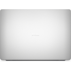 Laptop DELL Pro 14 PC14250 14 FHD+ Core 5-120U 16GB 512GB SSD FPR BK W11P 3YPS Platinum
