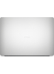 Laptop DELL Pro 14 PC14250 14 FHD+ Core 5-120U 16GB 512GB SSD FPR BK W11P 3YPS Platinum