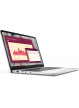 Laptop DELL Pro 14 PC14250 14 FHD+ Ultra 7-255U 16GB 512GB SSD FPR BK W11P 3YPS Platinum