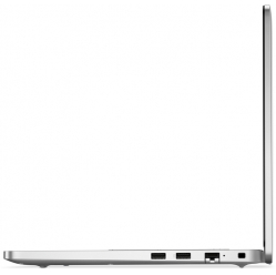 Laptop DELL Pro 14 PC14250 14 FHD+ Ultra 7-265U 16GB 512GB SSD FPR BK vPro W11P 3YPS Platinum