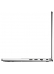 Laptop DELL Pro 14 PC14250 14 FHD+ Ultra 7-265U 16GB 512GB SSD FPR BK vPro W11P 3YPS Platinum