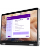 Laptop DELL Pro 14 Plus PB14250 2in1 14 FHD+ Touch Ultra 5-235U 16GB 512GB SSD FPR SCR BK vPro W11P 3YPS Aluminum