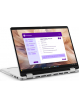 Laptop DELL Pro 14 Plus PB14250 2in1 14 FHD+ Touch Ultra 5-235U 16GB 512GB SSD FPR SCR BK vPro W11P 3YPS Aluminum