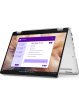 Laptop DELL Pro 14 Plus PB14250 2in1 14 FHD+ Touch Ultra 5-235U 16GB 512GB SSD FPR SCR BK vPro W11P 3YPS Aluminum