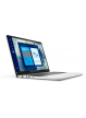 Laptop DELL Pro 16 PC16250 16 FHD+ Ultra 7-255U 32GB 1TB SSD FPR BK W11P 3YPS Platinum