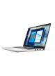 Laptop DELL Pro 16 PC16250 16 FHD+ Ultra 7-255U 32GB 1TB SSD FPR BK W11P 3YPS Platinum