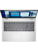 Laptop DELL Pro 16 PC16250 16 FHD+ Ultra 7-255U 32GB 1TB SSD FPR BK W11P 3YPS Platinum