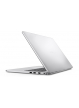 Laptop DELL Pro 16 PC16250 16 FHD+ Ultra 7-255U 32GB 1TB SSD FPR BK W11P 3YPS Platinum