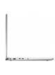 Laptop DELL Pro 16 PC16250 16 FHD+ Ultra 7-255U 32GB 1TB SSD FPR BK W11P 3YPS Platinum