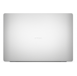 Laptop DELL Pro 16 PC16250 16 FHD+ Ultra 7-255U 32GB 1TB SSD FPR BK W11P 3YPS Platinum