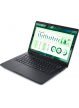 Laptop DELL Pro Max 14 MC14250 14 FHD+ Ultra 7-255H 16GB 512GB SSD FPR SCR BK W11P 3YPS Magnetite